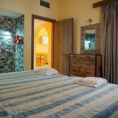 Katerini Hotel