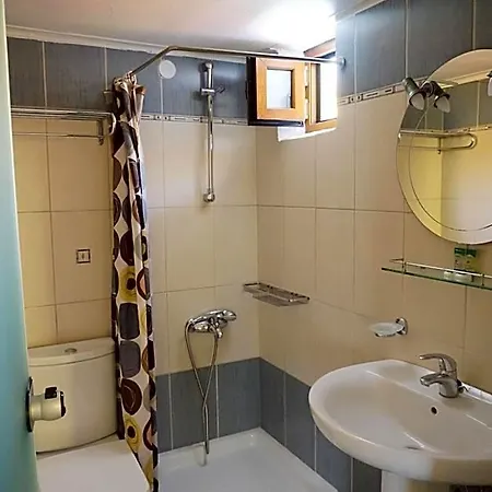 Katerini Hotel