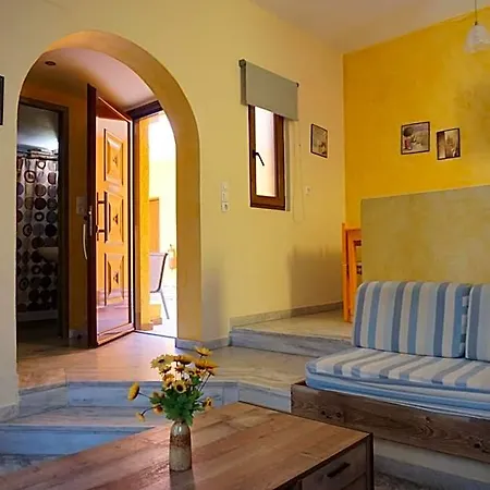 Katerini Hotel 3*