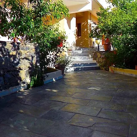 Hotel Katerini