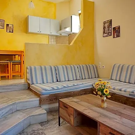 Katerini Hotel 3*