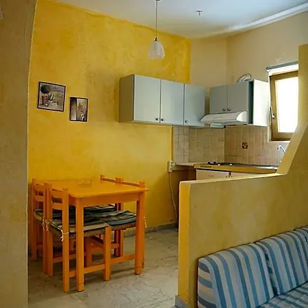 Katerini 3*