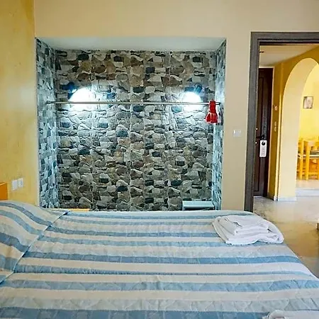 Hotel Katerini