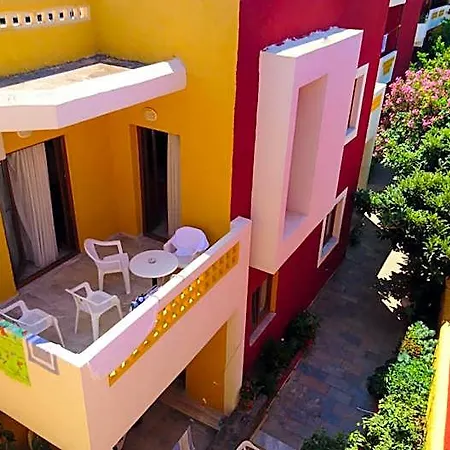 Hotel Katerini